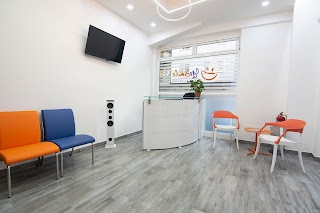 YeSmile Dental Clinic