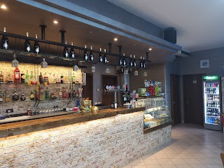 Bar Sofia