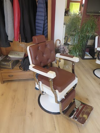 Gian & Son Barbers