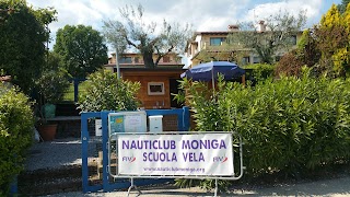 Nauticlub Moniga