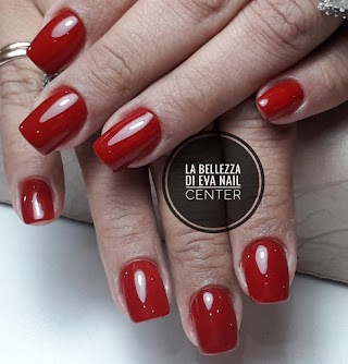 La Bellezza Di Eva Nail Center