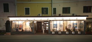 Ristorante Nazionale