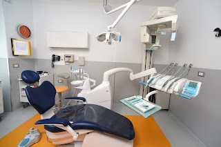 Blasi Studio Dentistico Prof. Giorgio e Dott. Enrico