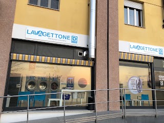 LavaGettone