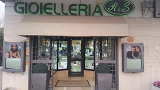 Gioielleria R & S