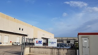 Lm Trasporti E Logistica