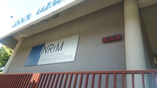 INRiM - Istituto Nazionale di Ricerca Metrologica