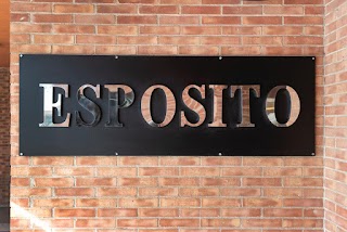 ESPOSITO HAIRDRESSERS