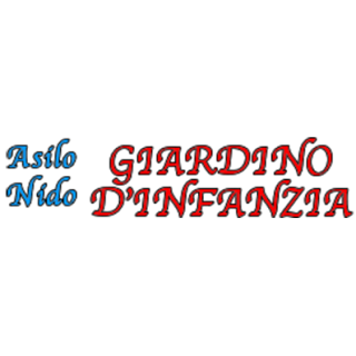 Asilo Nido Il Giardino D'Infanzia