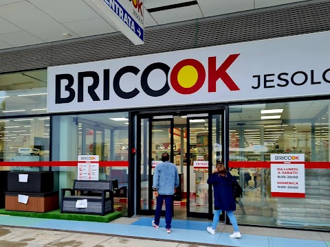 Brico Ok - Jesolo