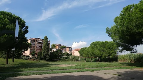Parco Gioia