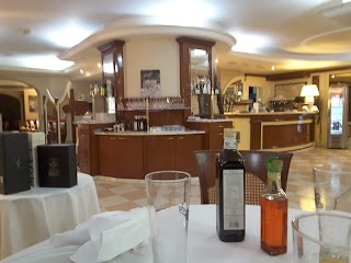 Ristorante divina