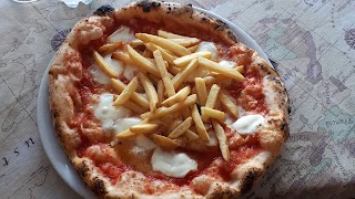 Ristorante Pizzeria Amabile Napoli