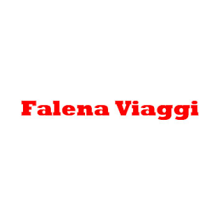 Falena Viaggi