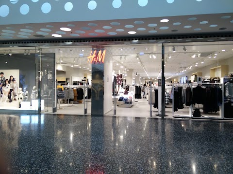 H&M