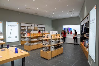 XIAOMI Store Campania