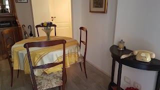 B&B Ederle Verona