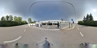 AutoVanti Bologna - Quarto Inferiore - Assistenza e Ricambi BMW e MINI