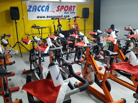 Zaccà Sport Misterbianco