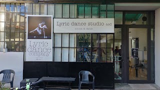 Lyric Dance Studio A.S.D.