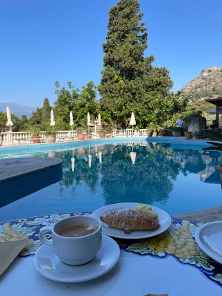 Taormina Park Hotel