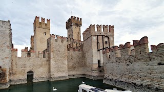 Informazioni Turistiche - Iat - Provincia Di Brescia