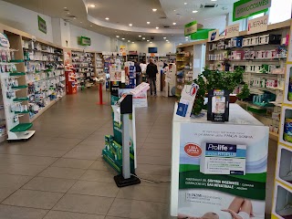 Multiservizi Farmacia Comunale n°1