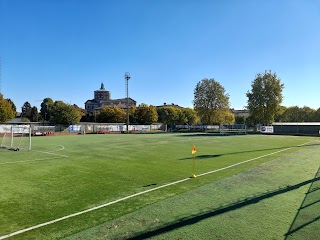 Centro Sportivo Don Gnocchi