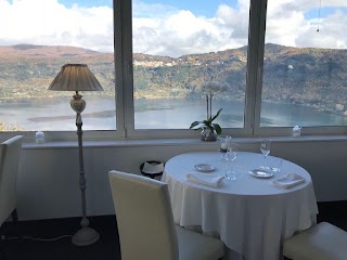 Ristorante Capodiferro