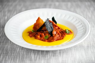 Orobasilico | Cucina d'Autore