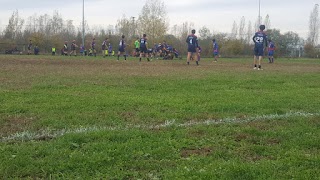 Verona Rugby Academy