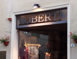 Roberta Di Bianconi Roberta