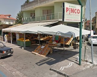 Market Pinco