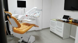 Studio Medico Dentistico Dr. Donato Di Terlizzi