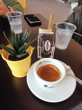 Caffè Kokè