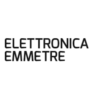 Elettronica Emmetre