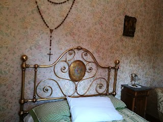 B&B Villa Storica Calderino