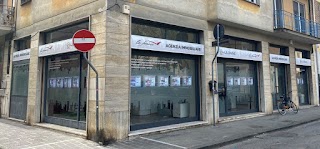 L’Agenzia Immobiliare La Fenice