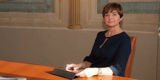 Claudia Torlai - Consulente Finanziario