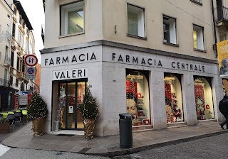 Farmacia Centrale Valeri