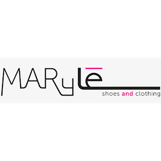 Maryle Shoes & Clothing