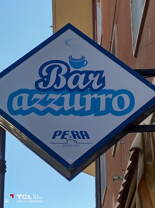 Bar Azzurro