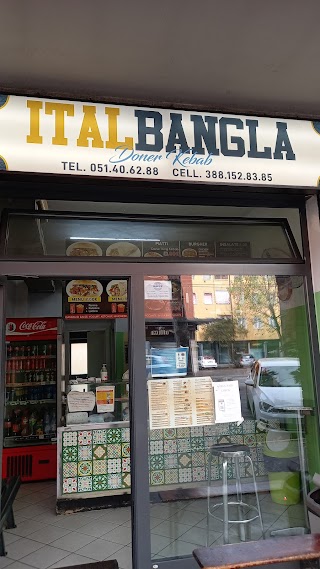 ItalBangla