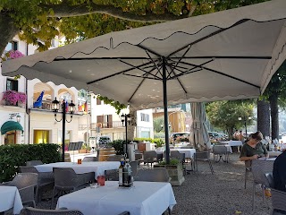 Ristorante Pizzeria alla Torre di Pai