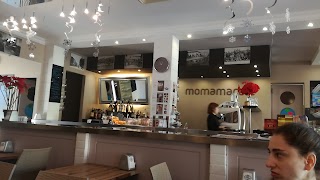 Momama Cafè