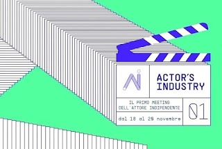 Actor's Industry