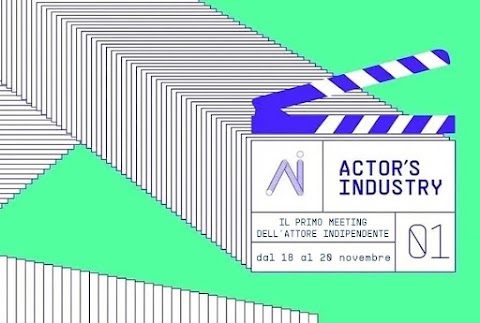 Actor's Industry