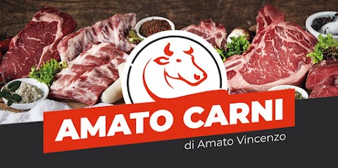 Amato Carni di Amato Vincenzo