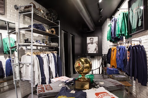 Champion Store