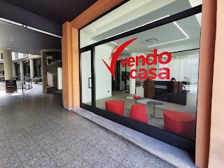 Vendocasa - Divisione Residenziale